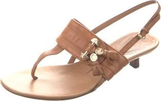 Gucci - Image 2