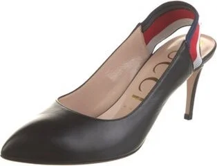 Gucci - Image 2
