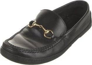 Gucci - Image 2