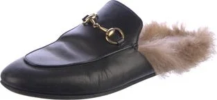 Gucci - Image 2