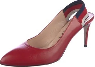 Gucci - Image 2