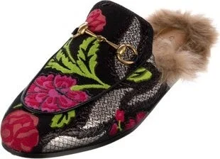 Gucci - Image 2