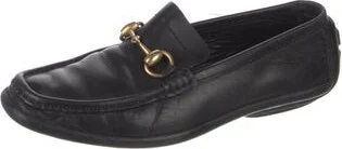Gucci - Image 2