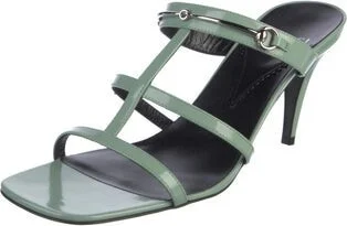 Gucci - Image 2