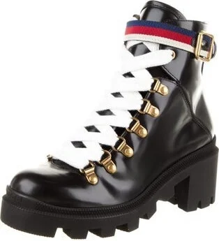 Gucci - Image 2
