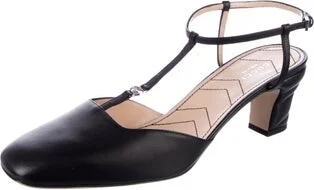 Gucci - Image 2