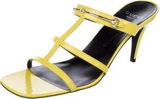 Gucci - Image 2