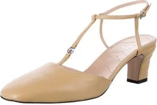 Gucci - Image 2
