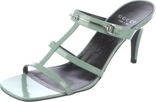 Gucci - Image 2