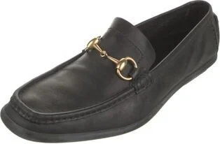 Gucci - Image 2