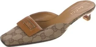 Gucci - Image 2