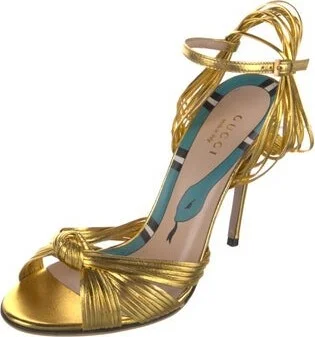 Gucci - Image 2