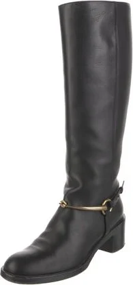 Gucci - Image 2