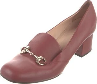 Gucci - Image 2