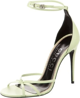 Gucci - Image 2