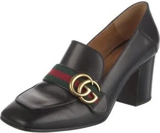 Gucci - Image 2