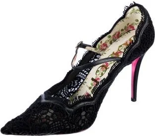 Gucci - Image 2
