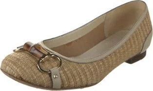 Gucci - Image 2