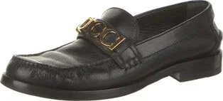 Gucci - Image 2
