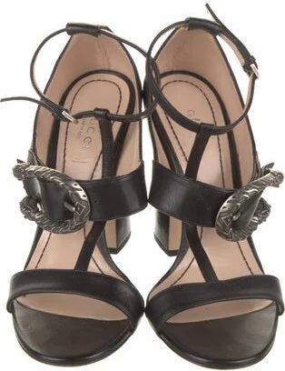 Gucci - Image 2