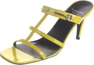 Gucci - Image 2