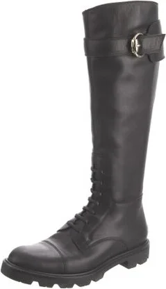 Gucci - Image 2