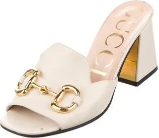 Gucci - Image 2