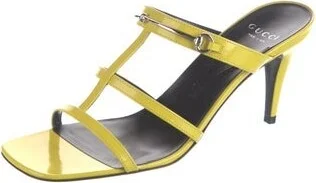 Gucci - Image 2
