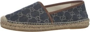 Gucci - Image 2