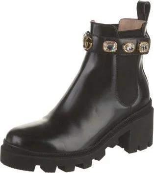 Gucci - Image 2