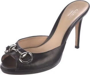 Gucci - Image 2