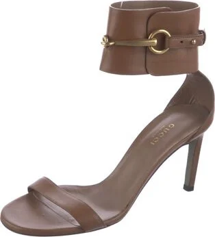 Gucci - Image 2