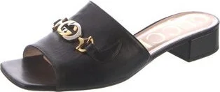 Gucci - Image 2
