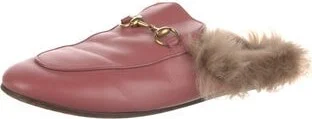 Gucci - Image 2