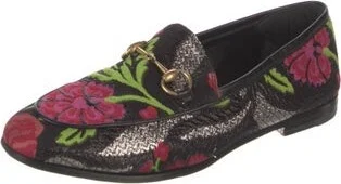 Gucci - Image 2