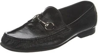 Gucci - Image 2