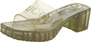 Gucci - Image 2