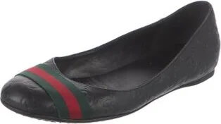 Gucci - Image 2