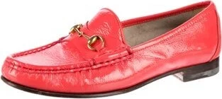 Gucci - Image 2