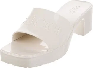 Gucci - Image 2