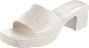 Gucci - Image 2