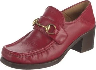 Gucci - Image 2