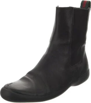 Gucci - Image 2