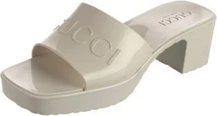 Gucci - Image 2