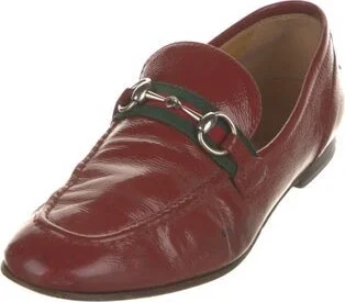 Gucci - Image 2