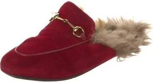 Gucci - Image 2