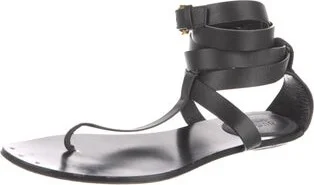 Gucci - Image 2