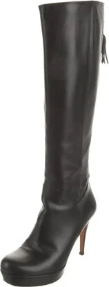 Gucci - Image 2