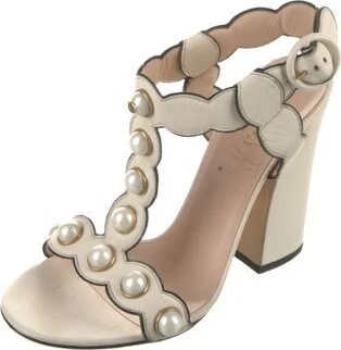 Gucci - Image 2