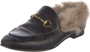 Gucci - Image 2